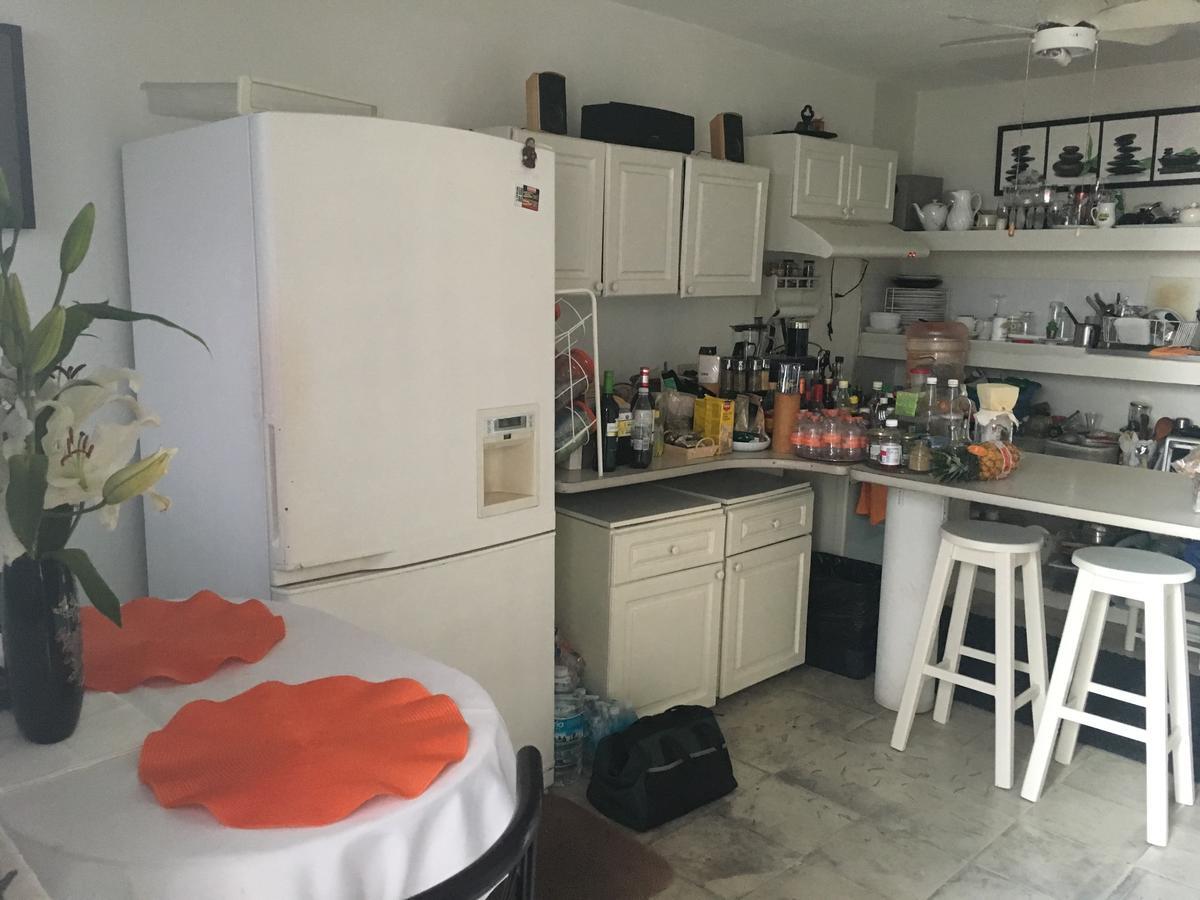Hostel Mundo Maya Cancún Dış mekan fotoğraf