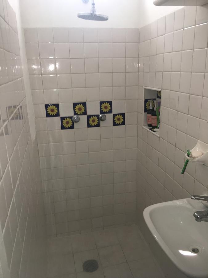 Hostel Mundo Maya Cancún Dış mekan fotoğraf