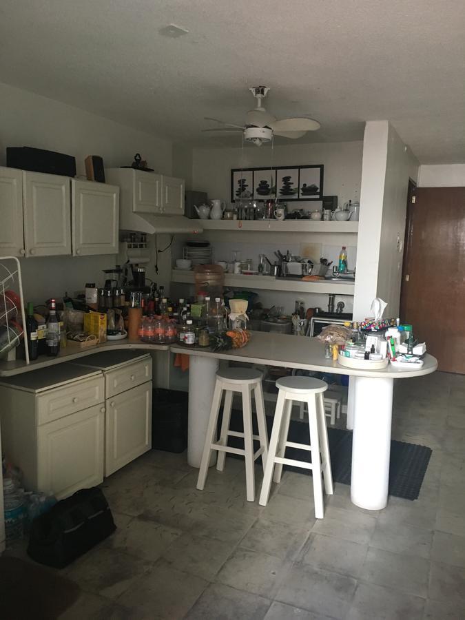 Hostel Mundo Maya Cancún Dış mekan fotoğraf