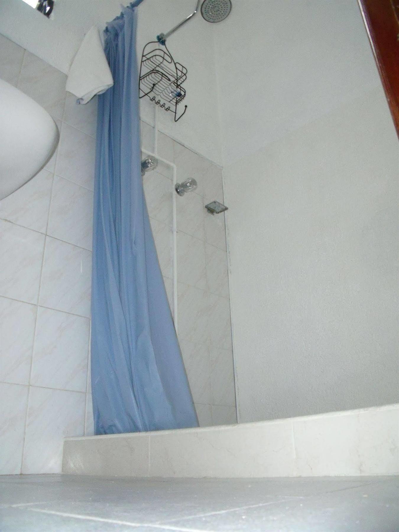 Hostel Mundo Maya Cancún Dış mekan fotoğraf